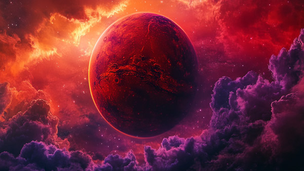 Weekly Horoscope Insights