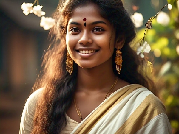 Uncovering the Reasons Why Men Are Attracted to Women with Long Thick Hair Uncovering the Reasons Why Men Are Attracted to Women with Long Thick Hair