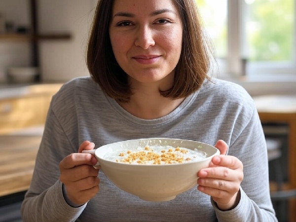 Weight Loss Recipes with Curd Healthy and Delicious Meal Ideas details inside