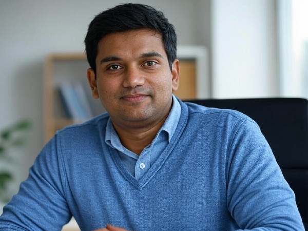 Astrology Zodiac Signs That Have the Best Chance of Thriving in Business Details Inside