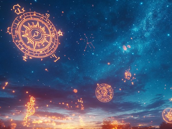 zodiac signs zodiac signs