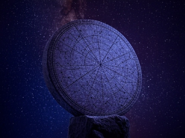 Trigrahi Yoga After Shivaratri 3 Zodiac Signs to Face Challenges Due to Mercury Venus Rahu Conjunction