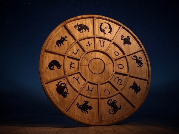 Karma Phalam Horoscope February 22 2025 Tomorrow s Predictions for 12 Signs Karma Phalam Horoscope February 22 2025 Tomorrow s Predictions for 12 Signs