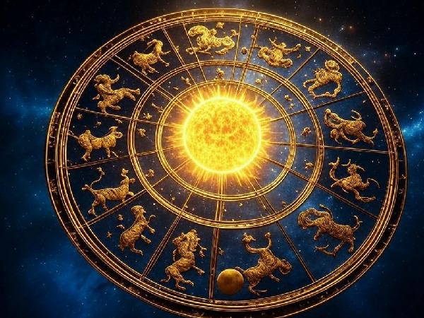 zodiac signs who are become famous in 2025