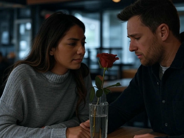 Zodiac Signs with No Luck in Love Affairs