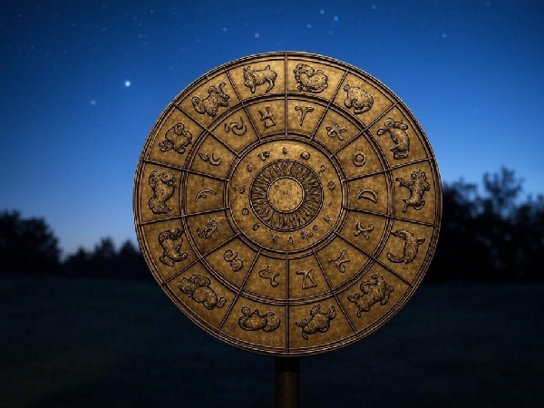 February 27 2025 Karma Phalam Horoscope Karma Phalam Readings for All Signs