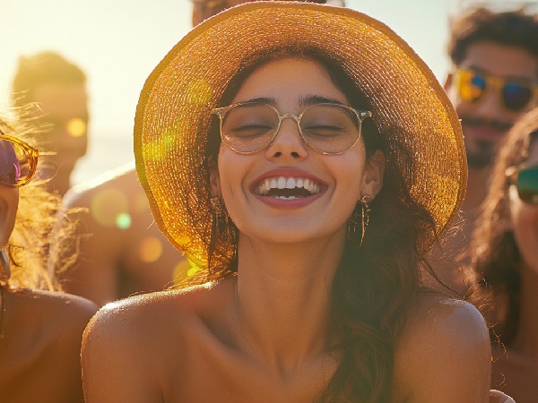 The Ultimate Guide to Applying Sunscreen for Summer Tips Tricks and Best Practices