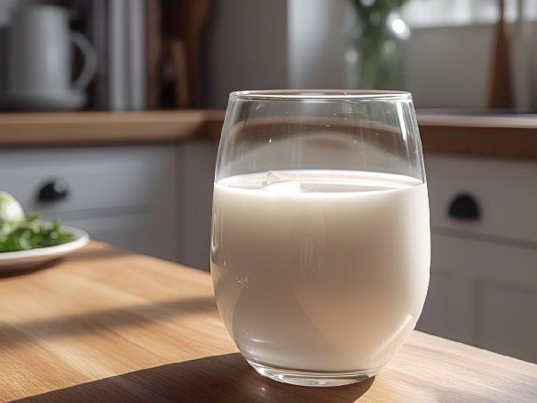 New Study Reveals Cockroach Milk Packs More Nutrients than Cow s Goat s or Human Milk New Study Reveals Cockroach Milk Packs More Nutrients than Cow s Goat s or Human Milk