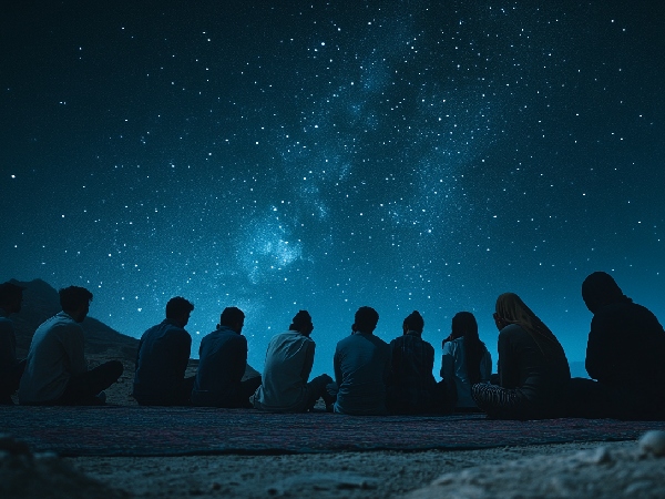 Moon-Ketu Conjunction March 14th Astrological Impact on Leo Virgo and Capricorn