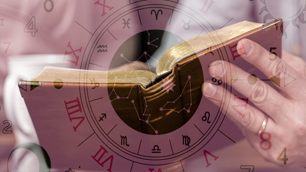 Today Malayalam Horoscope Prediction