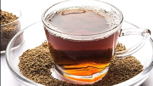 Ajwain Benefits Ajwain Benefits