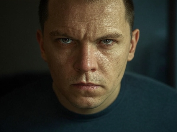 Astrology Insight According to Astrology Zodiac Signs Most Likely to Hurt Others Astrology Insight According to Astrology Zodiac Signs Most Likely to Hurt Others