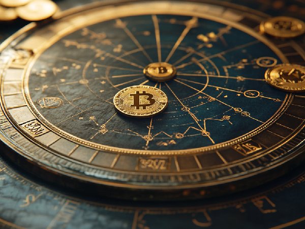 vridhi yoga 2025 vridhi yoga 2025