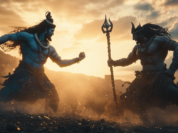 Karmaphalam Horoscope for March 22 2025 Know Your Destiny for All 12 Zodiac Signs