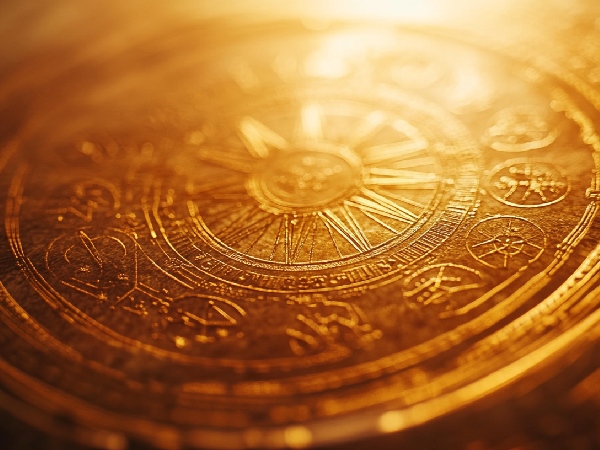 Moon Transit March 22 2025 4 Zodiac Signs to Receive Life-Changing Benefits