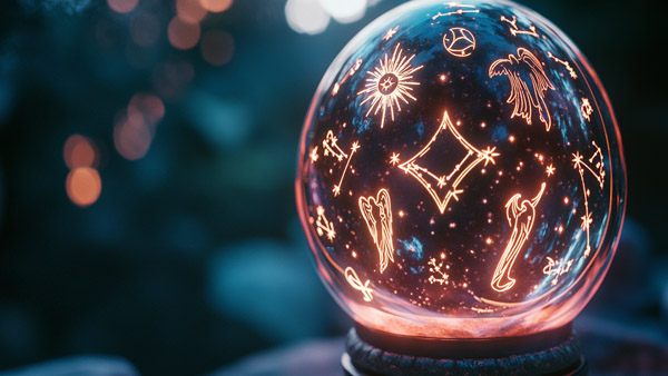 Rahu-Ketu Gochar 2025