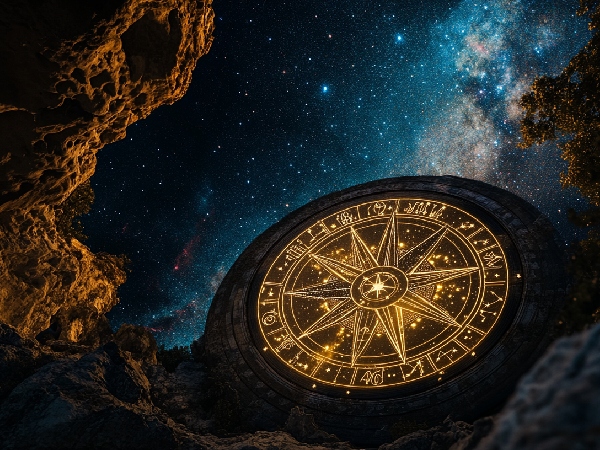 Tomorrow s Karma Phalam Daily Horoscope for 12 Zodiac Signs - 3 March 2025