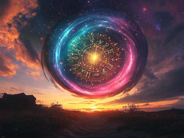 Weekly Money Horoscope 2-8 March 2025 12 Zodiac Signs Finance Forecast in Malayalam