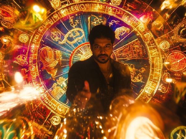 Hindu New Year Ugadi 2025 6 Zodiac Signs to Receive Huge Financial Gains details in Malayalam