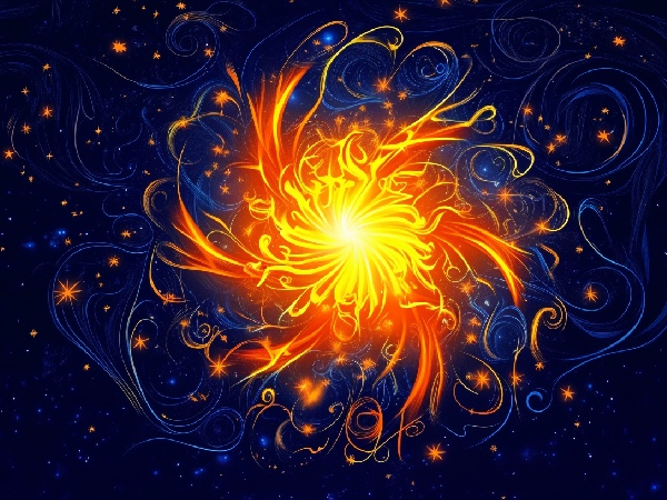 3 Rajayogas Converge After 500 Years Bringing Financial Stability to Taurus Libra amp amp Capricorn to Get Financially Settled Before 2026