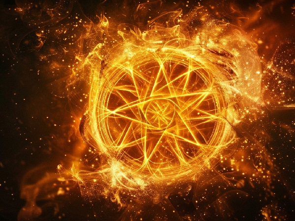 Karmaphalam Horoscope 20th March 2025 Your Zodiac Sign s Fate Revealed