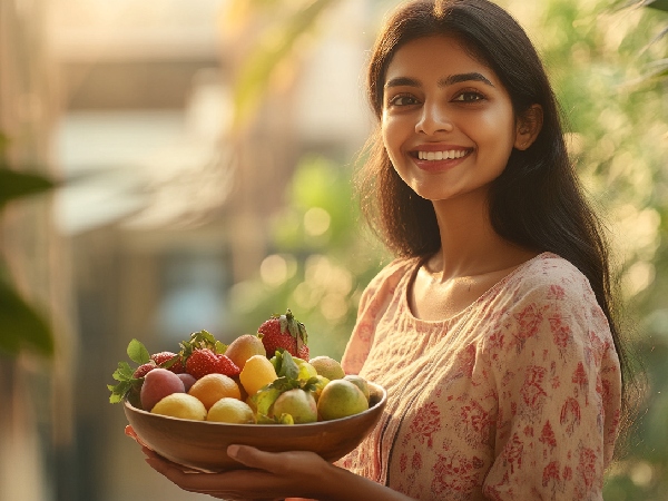 Anjana s Weight Loss Journey Overcoming Body Shaming and Losing 8 kg in 3 Months