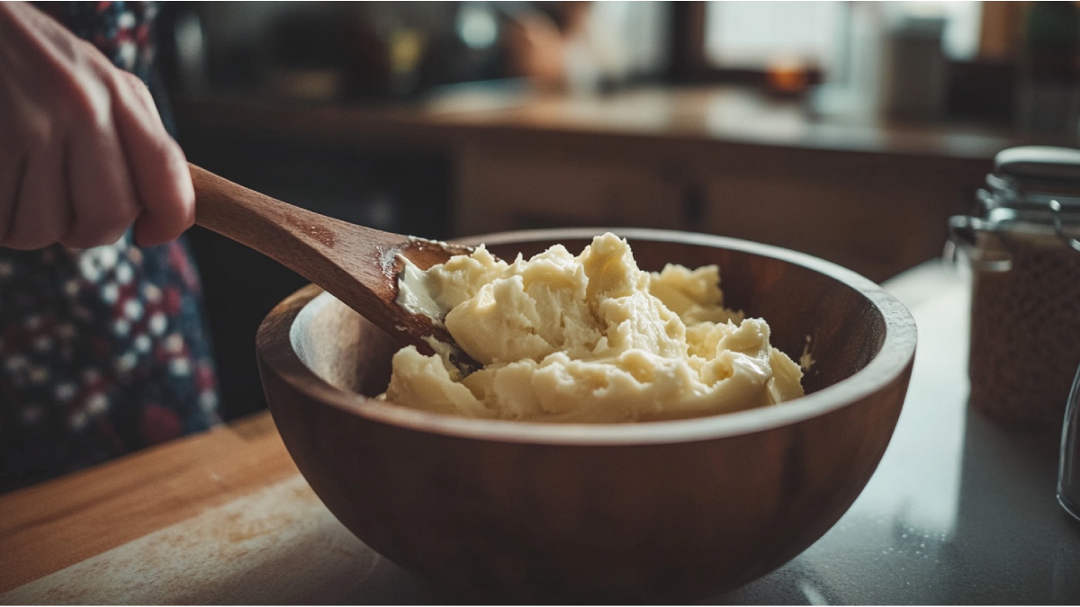 Tips and Tricks Make Delicious Butter at Home Without Milk or Curd in malayalam Tips and Tricks Make Delicious Butter at Home Without Milk or Curd in malayalam