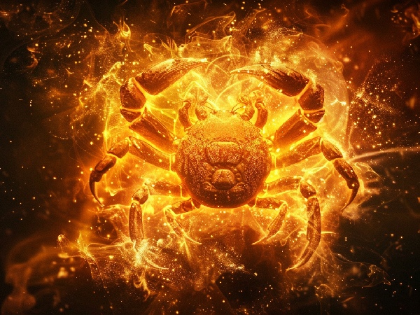 Mars in Cancer How Your Zodiac Sign Will Benefit from this Powerful Transit