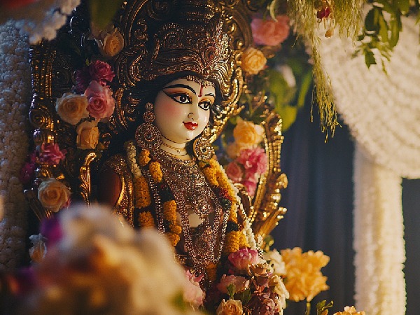 chaitra-navaratri