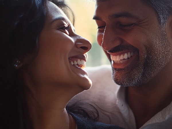 marriage in forties marriage in forties