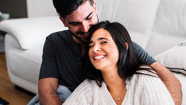 Zodiac Signs That Are Deeply Romantic and Express Their Love