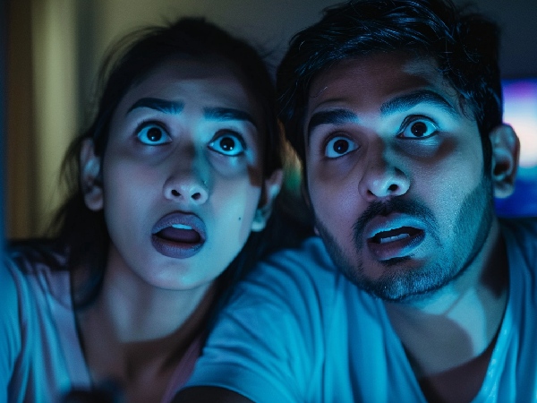 Debunking the Myth the surprising truth about maturity levels between men and women