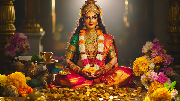 Daily Horoscope Malayalam Daily Horoscope Malayalam