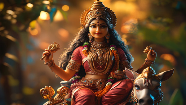 Today Horoscope Malayalam