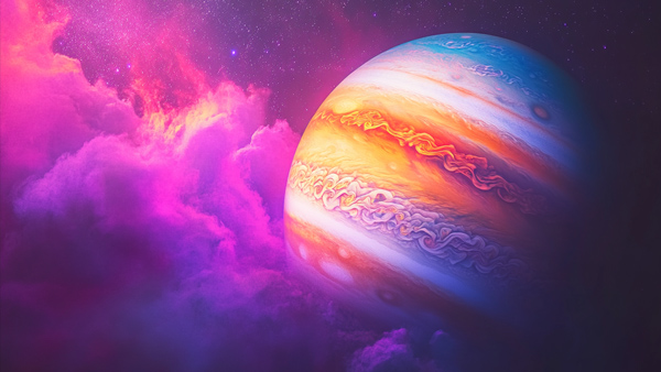 Daily Horoscope Prediction1 Daily Horoscope Prediction1