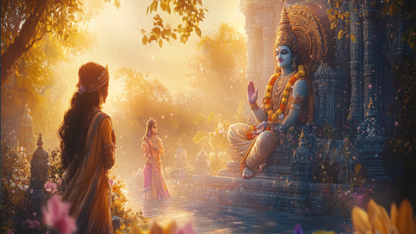 Daily Horoscope Prediction