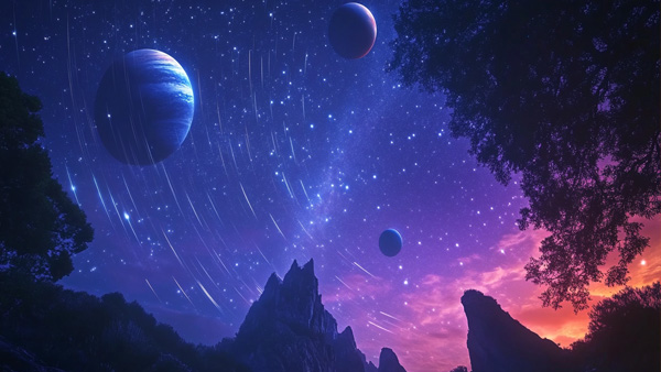 Daily Horoscope Malayalam