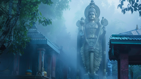 Daily Malayalam Horoscope Prediction