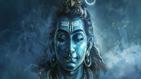 Daily Horoscope Malayalam