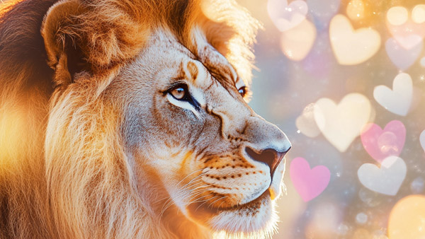 Daily Horoscope Malayalam