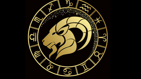 Daily Horoscope Malayalam