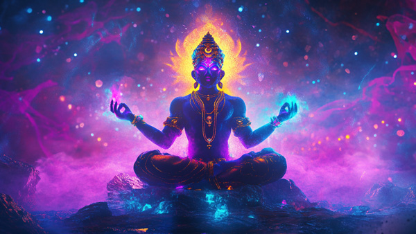 Today Horoscope Malayalam