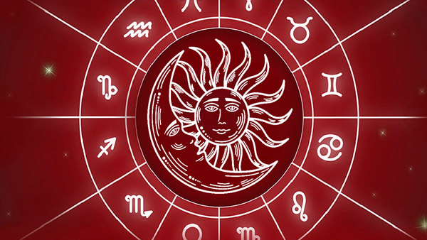 Daily Horoscope Malayalam