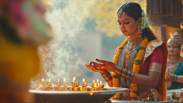 Daily Horoscope Malayalam