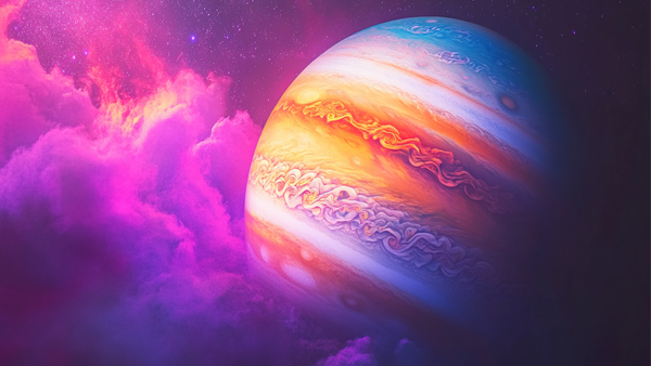 Daily Horoscope Malayalam