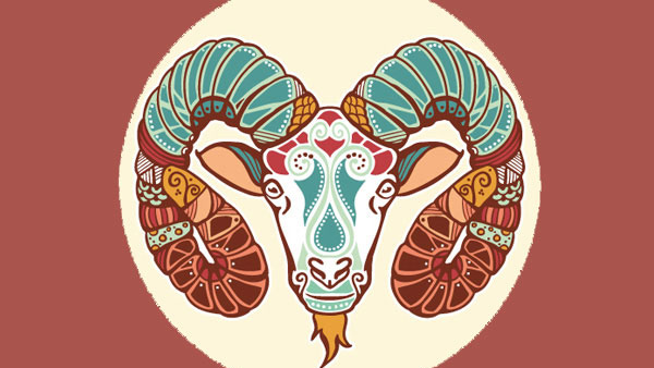 Today Horoscope Malayalam