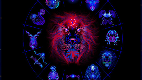 Today Horoscope Malayalam