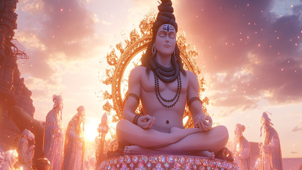 Today Horoscope Malayalam