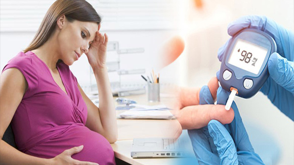 Interview with Senior Dietitian Sudha Sreejesh Interview with Senior Dietitian Sudha Sreejesh