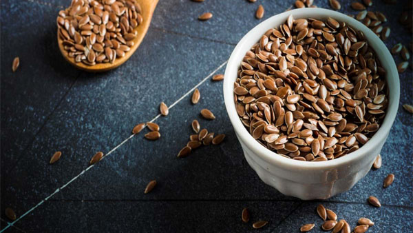 Exclusive Interview with International Certified Nutritionist Vishnu Ullas